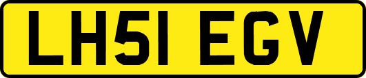 LH51EGV