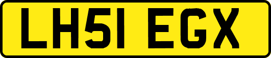 LH51EGX