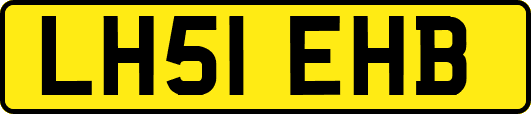 LH51EHB