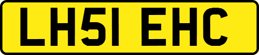 LH51EHC