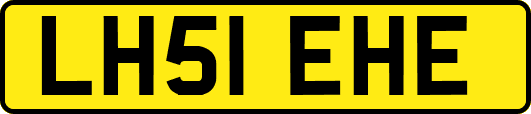 LH51EHE