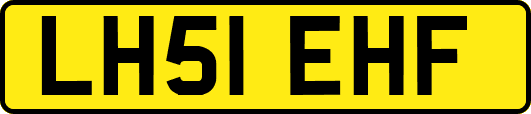 LH51EHF