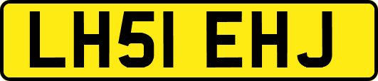 LH51EHJ