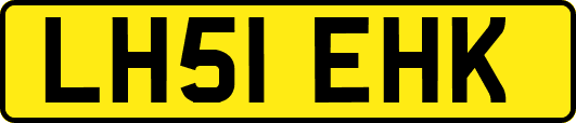 LH51EHK