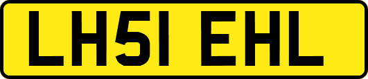 LH51EHL