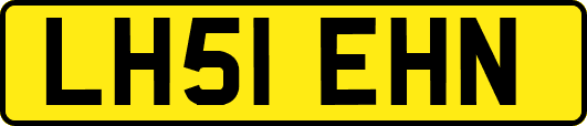 LH51EHN