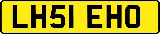 LH51EHO