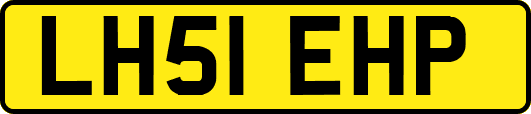 LH51EHP