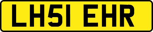 LH51EHR