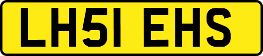 LH51EHS