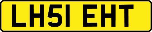 LH51EHT