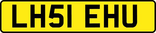 LH51EHU