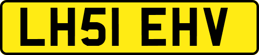 LH51EHV