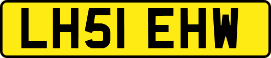 LH51EHW