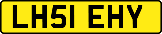 LH51EHY