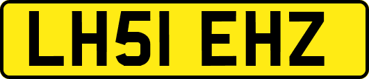 LH51EHZ