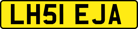 LH51EJA