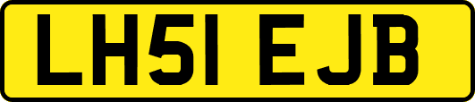 LH51EJB