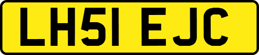 LH51EJC