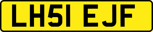 LH51EJF