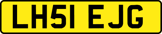 LH51EJG