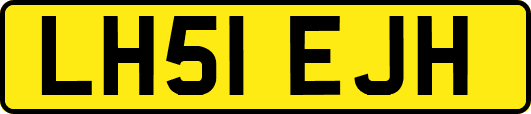 LH51EJH