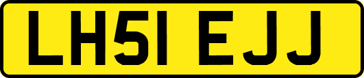 LH51EJJ