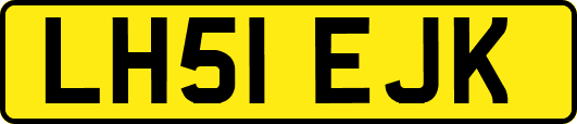 LH51EJK