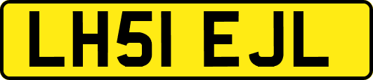 LH51EJL