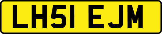 LH51EJM