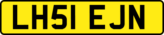 LH51EJN