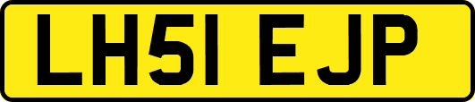 LH51EJP