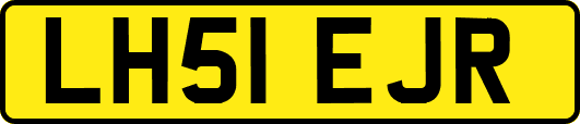 LH51EJR