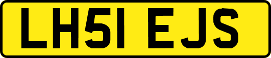 LH51EJS