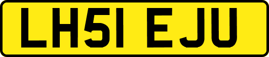 LH51EJU