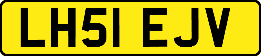 LH51EJV