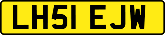 LH51EJW