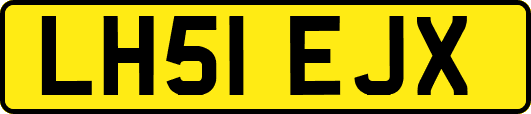 LH51EJX