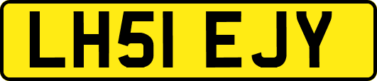 LH51EJY