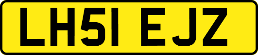 LH51EJZ