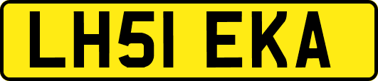 LH51EKA