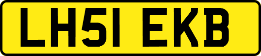 LH51EKB