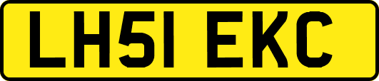 LH51EKC