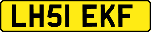 LH51EKF