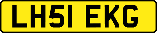 LH51EKG