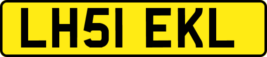 LH51EKL