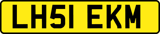 LH51EKM