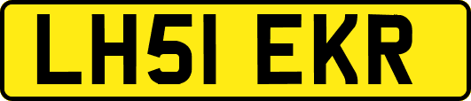 LH51EKR