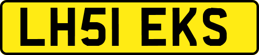 LH51EKS