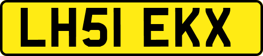 LH51EKX